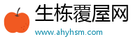 魔趣网